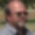 Profilbild von Martin Wiedmann