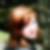 Profilbild von Susan Harms