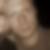 Profilbild von Daniel Waibel