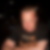 Profilbild von Thomas Döhring