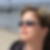 Profilbild von Christine Meixner