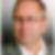 Profilbild von Dietmar Behrend
