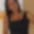 Profilbild von Elena Kruckenberg