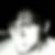 Profilbild von Pit Schmelzer