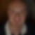 Profilbild von Manuel Schewe
