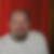 Profilbild von Andreas Kromayer
