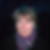 Profilbild von Anita Pethan