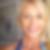 Profilbild von Karin Strasse