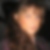 Profilbild von Ute Kaemmer