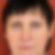 Profilbild von Gabriele Stache