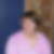 Profilbild von Christine Beier