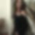 Profilbild von Nurcan Karahan
