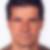 Profilbild von Ralf Ibscher