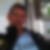 Profilbild von Tino Frisch