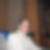 Profilbild von Thomas Peters