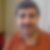 Profilbild von Sahin Öngenli