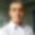 Profilbild von Stefan Frisch