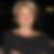 Profilbild von Birgitta Löhmann