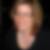 Profilbild von Beatrix Billwitz