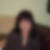 Profilbild von Ina Margraf-Rose
