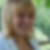 Profilbild von Sabine Griebsch