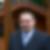 Profilbild von Stefan Dieckhoff