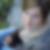Profilbild von Mascha Weis