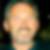 Profilbild von Robert Büller