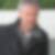 Profilbild von Erik Zeutzheim