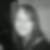 Profilbild von Jessica Nisius