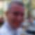 Profilbild von Ulrich Schug