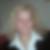 Profilbild von Christina Fuchs