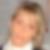 Profilbild von Ramona Wendel