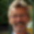 Profilbild von Hasalt Brunz