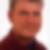 Profilbild von Holger Rackow