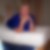 Profilbild von Karla Schnaudt