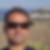 Profilbild von David Gomez Cotano
