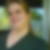 Profilbild von Katja Hopf