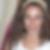 Profilbild von Rukiye Köse