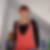 Profilbild von Nicole Freier