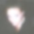 Profilbild von Ramona Peters