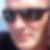 Profilbild von Thomas Hentschel