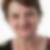 Profilbild von Doris Pressel