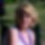 Profilbild von Jasmin Pfeiffer
