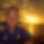 Profilbild von Harald Muckenfuss