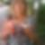 Profilbild von Marion Rheinberg