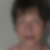 Profilbild von Sabine Meier