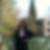 Profilbild von Mandy Helfricht