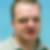 Profilbild von Ronny Fischer