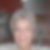 Profilbild von Anita Livia Kleineidam